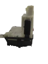 FECHADURA TRASEIRA DIREITA PEUGEOT 208 2008 2013 2020