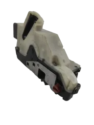 FECHADURA TRASEIRA DIREITA PEUGEOT 208 2008 2013 2020