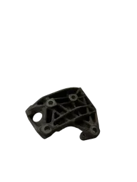 SUPORTE ALTERNADOR PEUGEOT 206 1.0 16V 2007