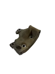 SUPORTE ALTERNADOR PEUGEOT 206 1.0 16V 2007