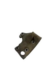 SUPORTE ALTERNADOR PEUGEOT 206 1.0 16V 2007