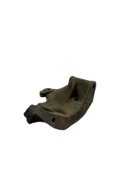 SUPORTE ALTERNADOR PEUGEOT 206 1.0 16V 2007