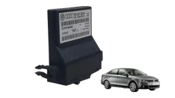 Módulo Gateway Jetta Tiguan Golf 7N0907530AF