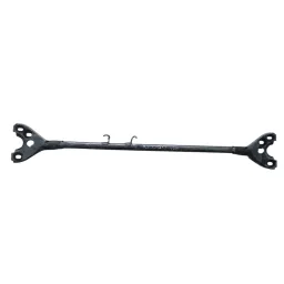 barra anti torção honda accord 2008 2009 2010 2011 2012