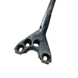 barra anti torção honda accord 2008 2009 2010 2011 2012