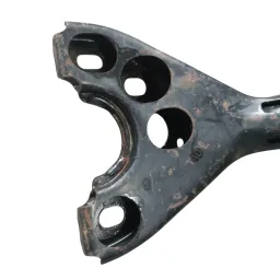 barra anti torção honda accord 2008 2009 2010 2011 2012