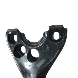 barra anti torção honda accord 2008 2009 2010 2011 2012