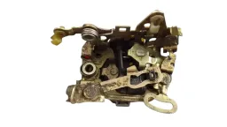 Fechadura manual Porta Dianteira Direita Corsa 1996...