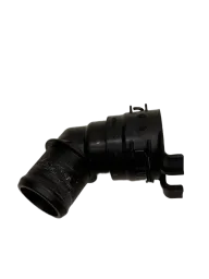 FLANGE CONEXÃO ÁGUA NISSAN 370Z 3.7 V6 2009 À 2020