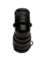 FLANGE CONEXÃO ÁGUA NISSAN 370Z 3.7 V6 2009 À 2020