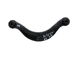 BRACO BUMERANGUE SUSPENSAO TRASEIRO FORD FUSION 2006 A 2012