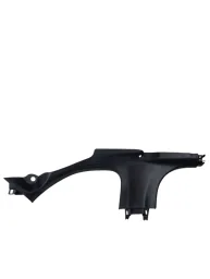 Acabamento Soleira Direita Jeep Compass 1.0 2022 2023