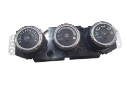 Comando Ar Condicionado Asx Lancer Outlander 08 a 22 2 Plug