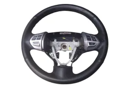 Volante Direção Mitsubishi Lancer 2.0 2019 4400a068xc