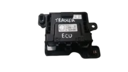 Módulo Ignição Ecu Gm Tracker 2017 2018 2019 2020