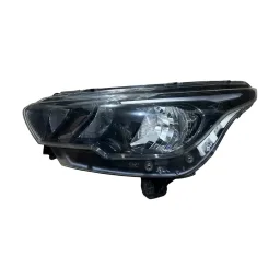 Farol Esquerdo Argo Cronos 2018 2019 2020/.. S/ Led/DTLHE!!!