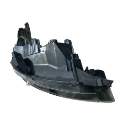 FAROL ESQUERDO ARGO CRONOS 2018 2019 2020/.. S/ LED/DTLHE!!!