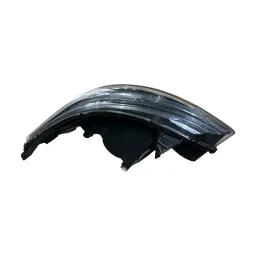 FAROL ESQUERDO ARGO CRONOS 2018 2019 2020/.. S/ LED/DTLHE!!!