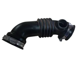 Mangueira Duto Ar Ressonadora Chevrolet Onix 2013 52057550