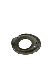 Calco Superior Mola dianteira Citroen C4 Picasso 2009