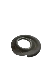 CALCO SUPERIOR MOLA DIANTEIRA CITROEN C4 PICASSO 2009