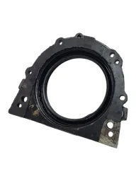FLANGE RETENTOR VIRABREQUIM GOL G2 1.8 1994 1998 055103173B