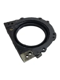 FLANGE RETENTOR VIRABREQUIM GOL G2 1.8 1994 1998 055103173B