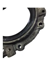 FLANGE RETENTOR VIRABREQUIM GOL G2 1.8 1994 1998 055103173B