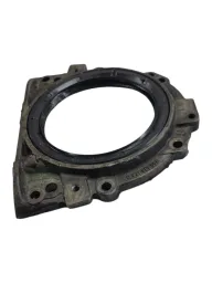 FLANGE RETENTOR VIRABREQUIM GOL G2 1.8 1994 1998 055103173B