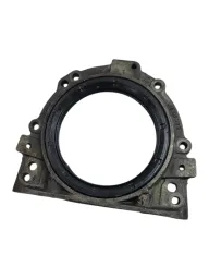 Flange Retentor Virabrequim Gol G2 1.8 1994 1998 055103173b