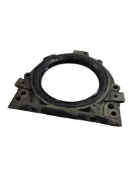 FLANGE RETENTOR VIRABREQUIM GOL G2 1.8 1994 1998 055103173B