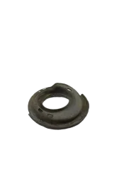 CALCO SUPERIOR MOLA DIANTEIRA CITROEN C4 PICASSO 2009