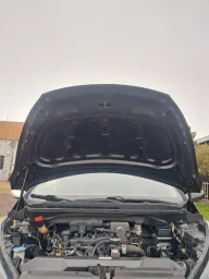 Capô Dianteiro Hyundai HB20 2013 a 2019