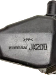 DUTO AR DA MANGUEIRA NISSAN 370Z 3.7 V6 2009 À 2020