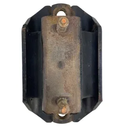 Coxim Caixa Cambio Manual Chevrolet S10 2.8 2012 A 2016