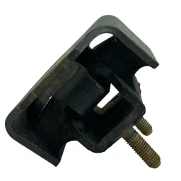 COXIM CAIXA CAMBIO MANUAL CHEVROLET S10 2.8 2012 A 2016