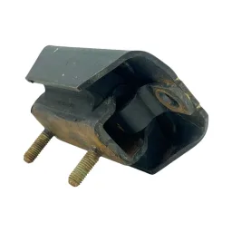 COXIM CAIXA CAMBIO MANUAL CHEVROLET S10 2.8 2012 A 2016
