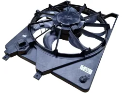 DEFLETOR VENTOINHA RENAULT SANDERO STEPWAY 8200595293