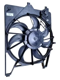 DEFLETOR VENTOINHA RENAULT SANDERO STEPWAY 8200595293