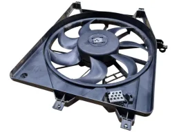 DEFLETOR VENTOINHA RENAULT SANDERO STEPWAY 8200595293