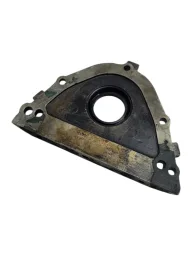 FLANGE RETENTOR VIRABREQUIM VW GOL SAVEIRO 1.6 1996 1998