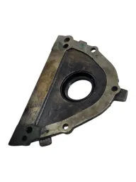 FLANGE RETENTOR VIRABREQUIM VW GOL SAVEIRO 1.6 1996 1998