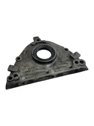 FLANGE RETENTOR VIRABREQUIM VW GOL SAVEIRO 1.6 1996 1998