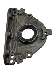 FLANGE RETENTOR VIRABREQUIM VW GOL SAVEIRO 1.6 1996 1998