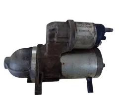 Motor Partida Chevrolet Onix 2018 2019 A 2020 24587020