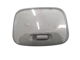 Luz Interna Teto Mitsubishi Lancer 2.0 2019 8401a146