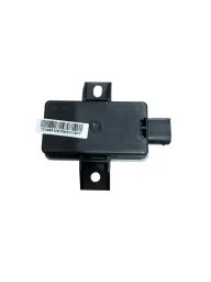 modulo pressão pneu