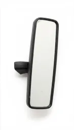 Retrovisor Interno Strada 2021 2026
