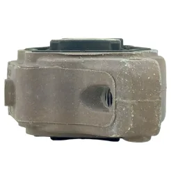 COXIM CAMBIO LAND ROVER FREELANDER 2 2007 A 2017