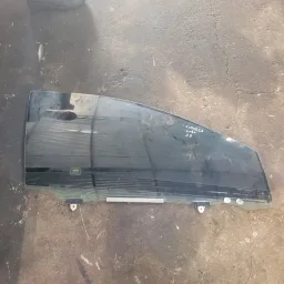 Vidro Porta Dianteira Direita Corolla Cross 2022 2023/..